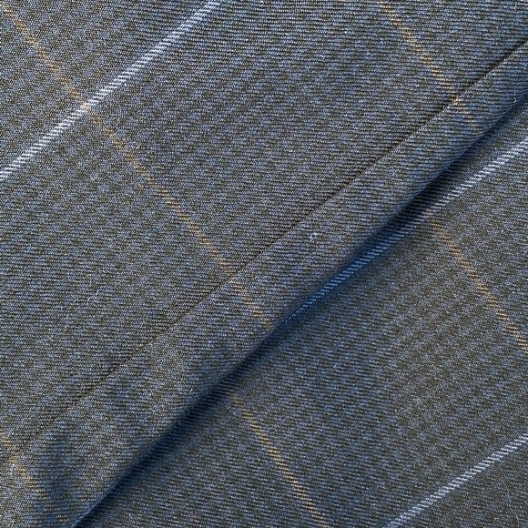 Rag and Bone Skinny Stretch Pants - Picture 3 of 4